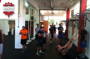 crossfit-south-factory-pro-games