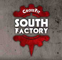 crossfit-south-factory