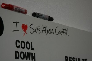 crossfit-south-factory