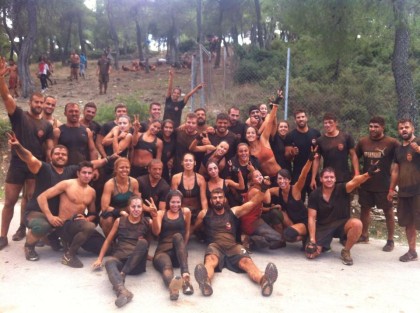 crossfit-south-factory