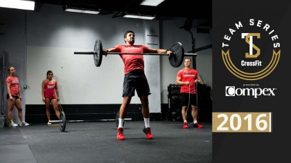 crossfit-team-series-1