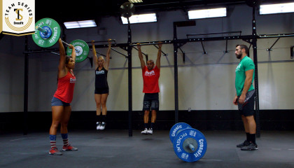 crossfit-team-series-2015-1