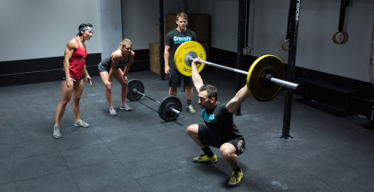 crossfit-team-series-2015