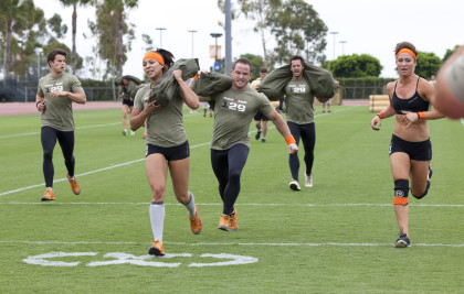 crossfit-team-series