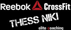 crossfit-thessaloniki