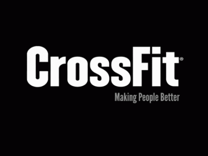 crossfit-video-thumb-460x346