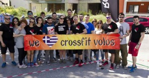 crossfit-volos crossfit-volos