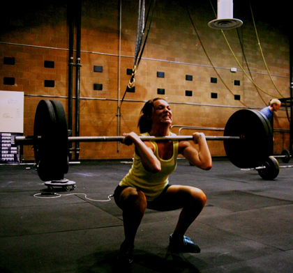 crossfit-wod-Squat-Clean crossfit-wod-Squat-Clean