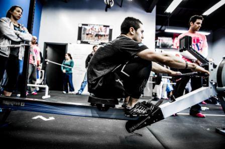 crossfit-wod-row0