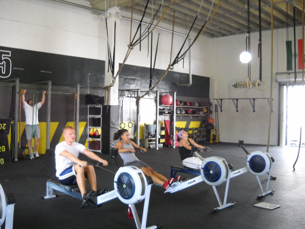 crossfit-wod-rowing crossfit-wod-rowing