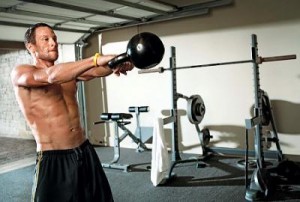 crossfit-wod2