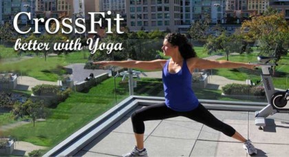 crossfit-yoga-1