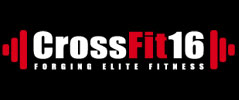 crossfit16-gym-oreokastro