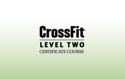 crossfit_level2