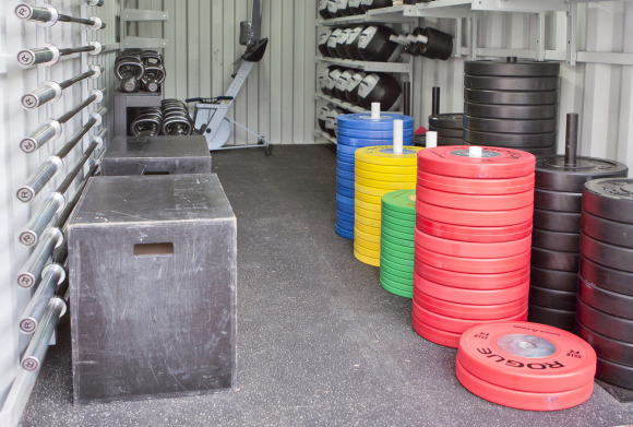 crossfit_weights