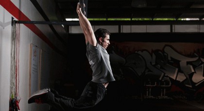 crossfitter_main