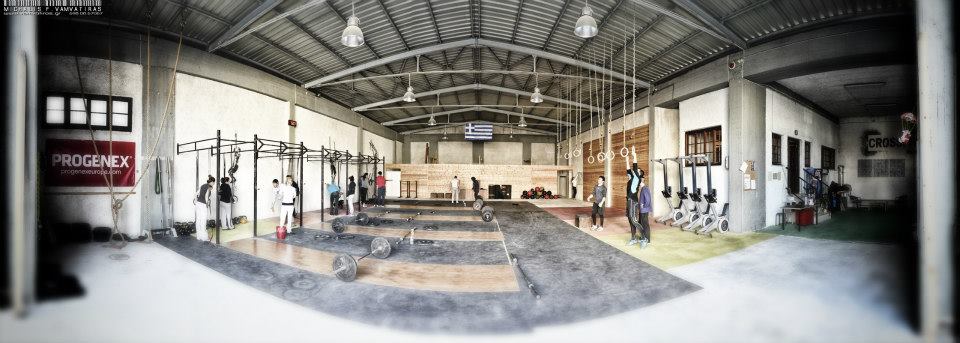 crossfitvolos
