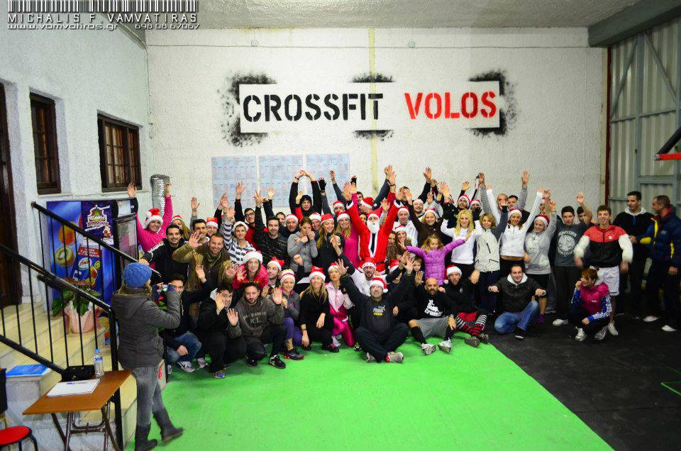 crossfitvolos1