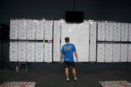 crossfitwhiteboard