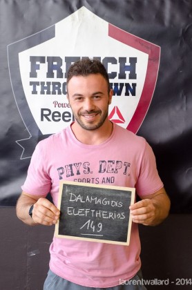 dalamagidis-ftd-2015