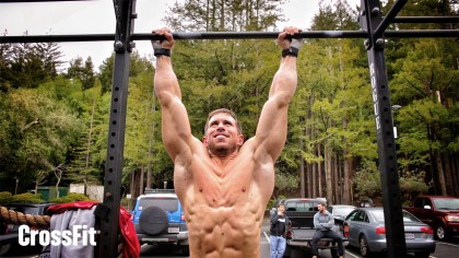 dan-bailey-wod
