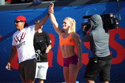 davidsdottir-foe