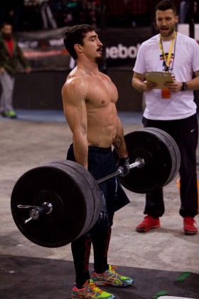 dimitrakis-deadlift