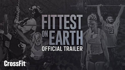 documentary-trailer