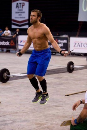 double-unders1