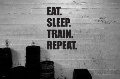 eat-sleep-train