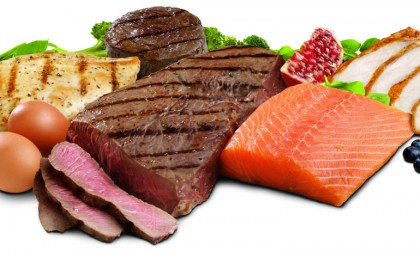 eat_your_protein