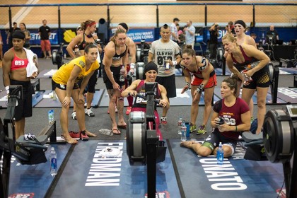 ego-purpose-crossfit