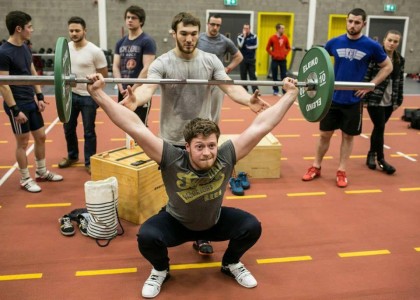 eleiko-weightlifting-seminar