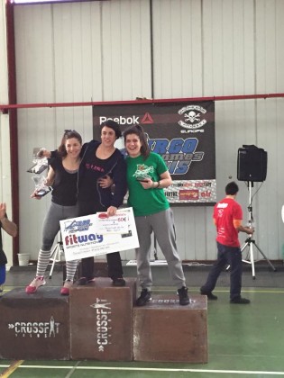 elite-women-argo