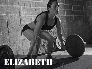 elizabeth-wod