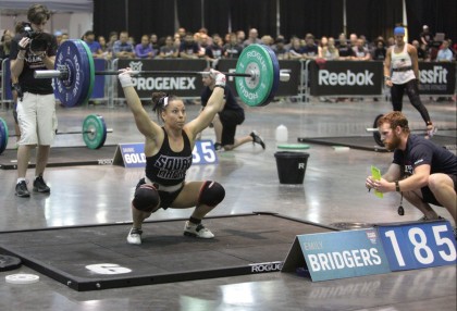 emily-bridgers