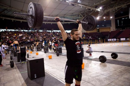 epikouros-squatclean