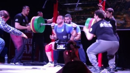 esdt-samaras-tiflida-15-main2-620x350