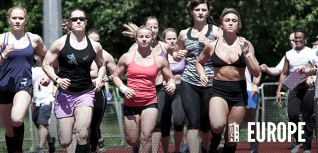europe-crossfit-games-2013 europe-crossfit-games-2013