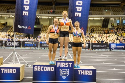europe-women-podium