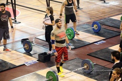 evan-tsourtsoulas-wod2