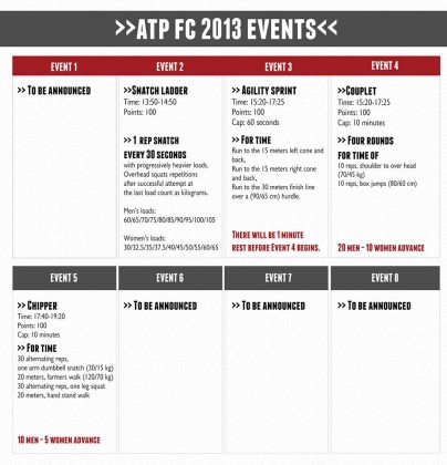 event3-4
