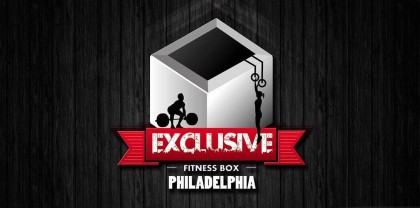 exclusice-fitness-box