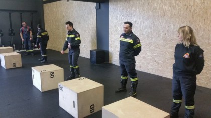 firefighters-lamia