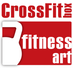 fitness art