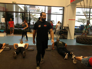 fitness-factory-volos1