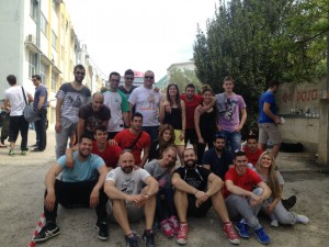 fitness factory-volos2