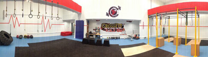 fitness-factory-volos fitness-factory-volos