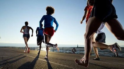 for-time-run