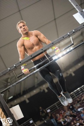 fotis-vrettakos-complex